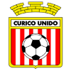 Trang chủ 314 Curico Unido